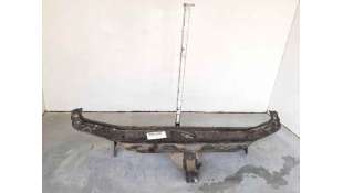 TRAVESAÑO SUPERIOR RENAULT LAGUNA II (2001-2005) 1.9 DCI (BG0R) 100CV 1870CC - L.7473862 / 7751702434 2