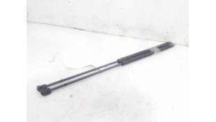 AMORTIGUADORES MALETERO / PORTON RENAULT CLIO II (1998-2010) 1.2 (BB0A, BB0F, BB10, BB1K, BB28, BB2D, BB2H, CB0A,... 58CV 1