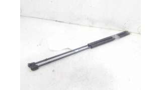 AMORTIGUADORES MALETERO / PORTON RENAULT CLIO II (1998-2010) 1.2 (BB0A, BB0F, BB10, BB1K, BB28, BB2D, BB2H, CB0A,... 58CV 1