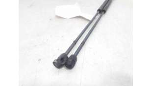 AMORTIGUADORES MALETERO / PORTON RENAULT CLIO II (1998-2010) 1.2 (BB0A, BB0F, BB10, BB1K, BB28, BB2D, BB2H, CB0A,... 58CV 1 2