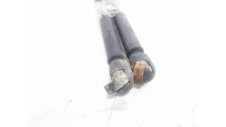 AMORTIGUADORES MALETERO / PORTON RENAULT CLIO II (1998-2010) 1.2 (BB0A, BB0F, BB10, BB1K, BB28, BB2D, BB2H, CB0A,... 58CV 1