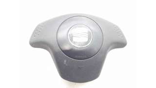 AIRBAG DELANTERO IZQUIERDO SEAT IBIZA III (2002-2007) 1.4 16V 75CV 1390CC - L.7474130 / 6L0880201D