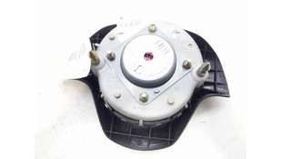 AIRBAG DELANTERO IZQUIERDO SEAT IBIZA III (2002-2007) 1.4 16V 75CV 1390CC - L.7474130 / 6L0880201D 2