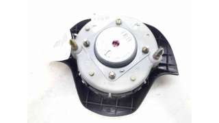 AIRBAG DELANTERO IZQUIERDO SEAT IBIZA III (2002-2007) 1.4 16V 75CV 1390CC - L.7474130 / 6L0880201D