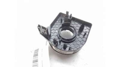 ANILLO AIRBAG SEAT IBIZA III (2002-2007) 1.4 16V 75CV 1390CC - L.7474144 / 6Q0959653A