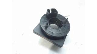 ANILLO AIRBAG SEAT IBIZA III (2002-2007) 1.4 16V 75CV 1390CC - L.7474144 / 6Q0959653A