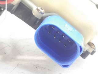 CERRADURA PUERTA DELANTERA IZQUIERDA SEAT IBIZA III (2002-2007) 1.4 16V 75CV 1390CC - L.7474196 / 3B1837015AM