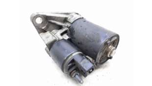 MOTOR ARRANQUE SEAT IBIZA III (2002-2007) 1.4 16V 75CV 1390CC - L.7474281 / 02T911023G 2