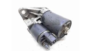 MOTOR ARRANQUE SEAT IBIZA III (2002-2007) 1.4 16V 75CV 1390CC - L.7474281 / 02T911023G