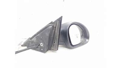 RETROVISOR DERECHO SEAT IBIZA III (2002-2007) 1.4 16V 75CV 1390CC - L.7474333 / 014142