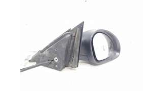 RETROVISOR DERECHO SEAT IBIZA III (2002-2007) 1.4 16V 75CV 1390CC - L.7474333 / 014142