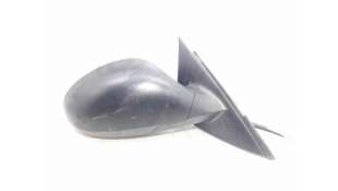 RETROVISOR DERECHO SEAT IBIZA III (2002-2007) 1.4 16V 75CV 1390CC - L.7474333 / 014142 2