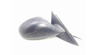 RETROVISOR DERECHO SEAT IBIZA III (2002-2007) 1.4 16V 75CV 1390CC - L.7474333 / 014142