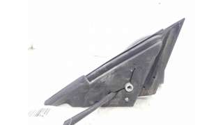 RETROVISOR DERECHO SEAT IBIZA III (2002-2007) 1.4 16V 75CV 1390CC - L.7474333 / 014142
