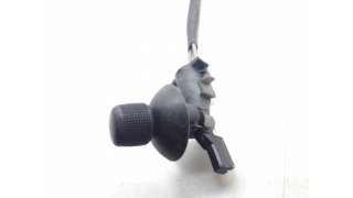 RETROVISOR DERECHO SEAT IBIZA III (2002-2007) 1.4 16V 75CV 1390CC - L.7474333 / 014142
