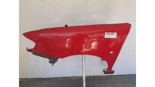 ALETA DELANTERA IZQUIERDA SEAT IBIZA II (1994-1996) 1.9 D 68CV 1896CC - L.7474388 / 6K0821021D