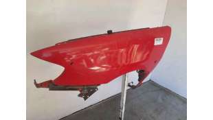 ALETA DELANTERA IZQUIERDA SEAT IBIZA II (1994-1996) 1.9 D 68CV 1896CC - L.7474388 / 6K0821021D 2