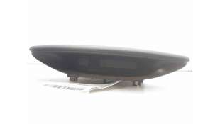 PANTALLA MULTIFUNCION RENAULT LAGUNA II (2001-2005) 1.9 DCI (BG0R) 100CV 1870CC - L.7474400 / 8200002604A