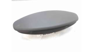 PANTALLA MULTIFUNCION RENAULT LAGUNA II (2001-2005) 1.9 DCI (BG0R) 100CV 1870CC - L.7474400 / 8200002604A