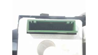 PANTALLA MULTIFUNCION RENAULT LAGUNA II (2001-2005) 1.9 DCI (BG0R) 100CV 1870CC - L.7474400 / 8200002604A