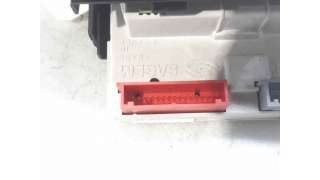 PANTALLA MULTIFUNCION RENAULT LAGUNA II (2001-2005) 1.9 DCI (BG0R) 100CV 1870CC - L.7474400 / 8200002604A