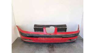 PARAGOLPES DELANTERO SEAT IBIZA II (1994-1996) 1.9 D 68CV 1896CC - L.7474557 / 6K0807221MFKZ