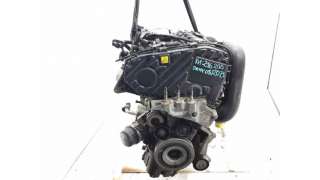 MOTOR COMPLETO FIAT SEDICI (2006-2011) 1.9 D MULTIJET 120CV 1910CC - L.7474617 / D19AA