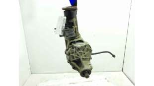 DIFERENCIAL DELANTERO FIAT SEDICI (2006-2011) 1.9 D MULTIJET 120CV 1910CC - L.7474623 / 17G27051