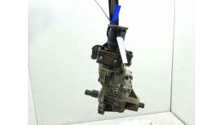 DIFERENCIAL DELANTERO FIAT SEDICI (2006-2011) 1.9 D MULTIJET 120CV 1910CC - L.7474623 / 17G27051