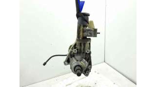 DIFERENCIAL DELANTERO FIAT SEDICI (2006-2011) 1.9 D MULTIJET 120CV 1910CC - L.7474623 / 17G27051
