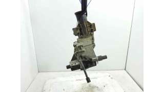 DIFERENCIAL DELANTERO FIAT SEDICI (2006-2011) 1.9 D MULTIJET 120CV 1910CC - L.7474623 / 17G27051