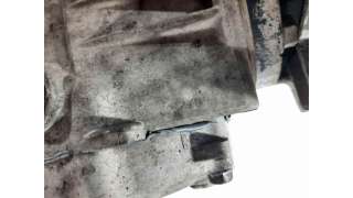 DIFERENCIAL DELANTERO FIAT SEDICI (2006-2011) 1.9 D MULTIJET 120CV 1910CC - L.7474623 / 17G27051