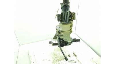 DIFERENCIAL DELANTERO FIAT SEDICI (2006-2011) 1.9 D MULTIJET 120CV 1910CC - L.7474626 / 17F27419