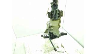 DIFERENCIAL DELANTERO FIAT SEDICI (2006-2011) 1.9 D MULTIJET 120CV 1910CC - L.7474626 / 17F27419