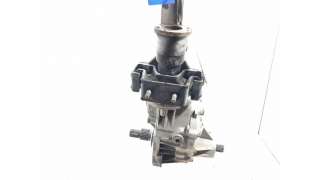 DIFERENCIAL DELANTERO FIAT SEDICI (2006-2011) 1.9 D MULTIJET 120CV 1910CC - L.7474626 / 17F27419