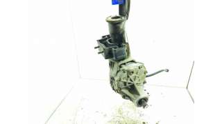 DIFERENCIAL DELANTERO FIAT SEDICI (2006-2011) 1.9 D MULTIJET 120CV 1910CC - L.7474626 / 17F27419