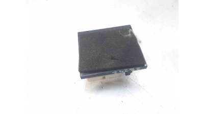 MODULO ELECTRONICO TOYOTA LAND CRUISER PRADO (2002-2009) 3.0 D-4D (KDJ120, KDJ125) 163CV 2982CC - L.7474629 / TD34090311000