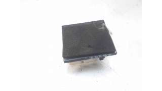 MODULO ELECTRONICO TOYOTA LAND CRUISER PRADO (2002-2009) 3.0 D-4D (KDJ120, KDJ125) 163CV 2982CC - L.7474629 / TD34090311000