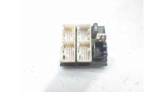 MODULO ELECTRONICO TOYOTA LAND CRUISER PRADO (2002-2009) 3.0 D-4D (KDJ120, KDJ125) 163CV 2982CC - L.7474629 / TD34090311000