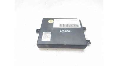 MODULO ELECTRONICO TOYOTA LAND CRUISER PRADO (2002-2009) 3.0 D-4D (KDJ120, KDJ125) 163CV 2982CC - L.7474682 / TD34090297