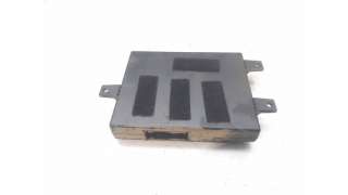 MODULO ELECTRONICO TOYOTA LAND CRUISER PRADO (2002-2009) 3.0 D-4D (KDJ120, KDJ125) 163CV 2982CC - L.7474682 / TD34090297