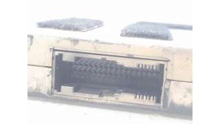MODULO ELECTRONICO TOYOTA LAND CRUISER PRADO (2002-2009) 3.0 D-4D (KDJ120, KDJ125) 163CV 2982CC - L.7474682 / TD34090297