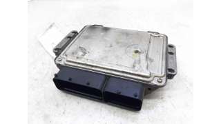 CENTRALITA MOTOR UCE FIAT SEDICI (2006-2011) 1.9 D MULTIJET 120CV 1910CC - L.7474770 / 3392079JQ1