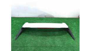 ALERON TRASERO HYUNDAI KONA (2017-) 1.0 T-GDI 120CV 998CC - L.7474985 / 87210J9000