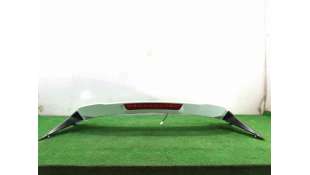 ALERON TRASERO HYUNDAI KONA (2017-) 1.0 T-GDI 120CV 998CC - L.7474985 / 87210J9000 2