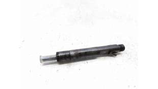 INYECTOR FORD FOCUS (1998-2004) 1.8 TURBO DI / TDDI 90CV 1753CC - L.7475011 / TJBB02701D