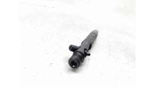 INYECTOR FORD FOCUS (1998-2004) 1.8 TURBO DI / TDDI 90CV 1753CC - L.7475011 / TJBB02701D 2