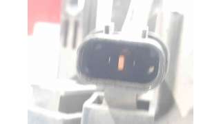 ELECTROVENTILADOR MITSUBISHI COLT V (2000-2003) 1300 (CJ1A) 82CV 1299CC - L.7475042 / MB845072
