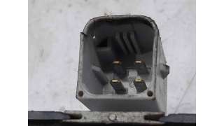 BOBINA ENCENDIDO PEUGEOT 405 I BREAK (1988-1992) 1.9 95CV 1905CC - L.7475074 / 9635864980