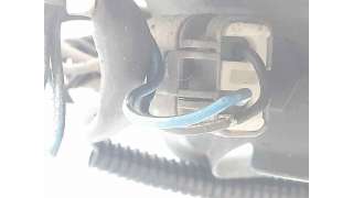 ELECTROVENTILADOR PEUGEOT 405 I BREAK (1988-1992) 1.9 95CV 1905CC - L.7475107 / 125470